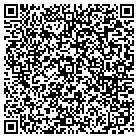 QR code with Target Lumber & Logging CO LLC contacts