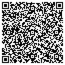 QR code with Fairly Grounded Too contacts