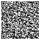 QR code with Everson Auto Parts contacts