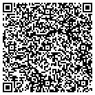 QR code with Baltimore Corner Store contacts