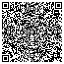 QR code with Feed Bunk Cafe contacts