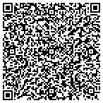 QR code with Balderas Brothers Land Development Company contacts