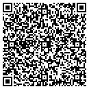 QR code with Adams Logging contacts
