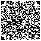QR code with Fleur D'alice Cafe And Catering contacts