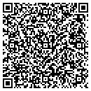 QR code with Bayridge Shell contacts