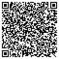 QR code with Adecco contacts