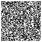QR code with David S Gruszka Logging Inc contacts