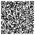 QR code with Freediam Cafe contacts