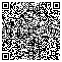 QR code with Duval Logging contacts