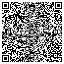 QR code with Fresco Cafe Reno contacts