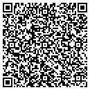 QR code with Ethan Kings Logging contacts