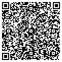 QR code with Metropolitan Design contacts