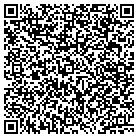 QR code with Fresh Berry Frozen Yogurt Cafe contacts