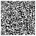 QR code with Barefield Development Inc. contacts