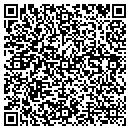 QR code with Robertson Pools Inc contacts