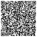 QR code with Bartley Flanders Development L contacts