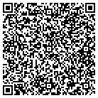 QR code with Robertson Pools & Spas contacts