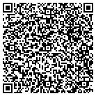QR code with Bexx Convenience Store contacts