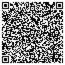 QR code with Barton Nursery contacts