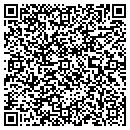QR code with Bfs Foods Inc contacts