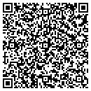 QR code with Steve Oakley Farm contacts