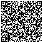 QR code with Gmo Threshold Logging Ii LLC contacts