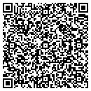 QR code with Big Willey's contacts