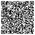 QR code with Gallery Cafe contacts