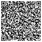 QR code with Gmo Threshold Logging LLC contacts