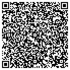 QR code with Prostart Recruiting Resources Inc contacts