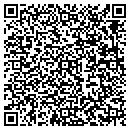 QR code with Royal Pool Plasters contacts