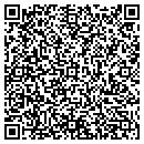 QR code with Bayonne Grand I contacts