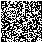 QR code with Victory Pest Control contacts