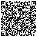 QR code with Saylient Solutions contacts
