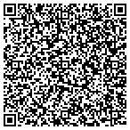 QR code with John H Conkey And Sons Logging Inc contacts