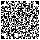 QR code with Bay Properties Ltd Liability C contacts