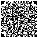 QR code with Ken Roberts Logging contacts