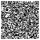 QR code with Salty Dog Pool Conversions contacts