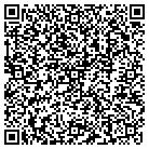 QR code with Bobbys Qwik Pic Stop LLC contacts