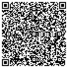 QR code with Sandys Pool Solutions contacts