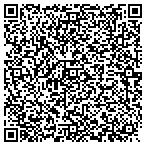 QR code with Leclerc & Sons Forestry And Logging contacts