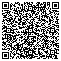 QR code with Bdr Developers contacts