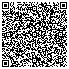 QR code with Save Our Pool Ft Worth contacts