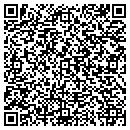 QR code with Accu Staffing Service contacts