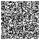 QR code with Lyons Logging Land Clearing contacts