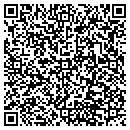 QR code with Bds Development Corp contacts