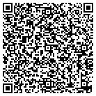 QR code with Niebel Painting David contacts