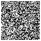 QR code with Grape Street Cafe contacts