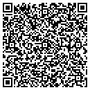 QR code with Shamrock Pools contacts