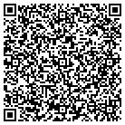 QR code with Beach Front North Condo Assoc contacts